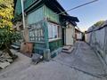 Отдельный дом · 3 комнаты · 50 м² · 3 сот., Жылкышиева 126 за 25 млн ₸ в Шымкенте, Енбекшинский р-н — фото 4