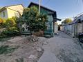 Отдельный дом · 3 комнаты · 50 м² · 3 сот., Жылкышиева 126 за 25 млн ₸ в Шымкенте, Енбекшинский р-н — фото 5