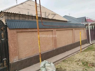 Отдельный дом · 5 комнат · 145 м² · 6 сот., мкр Казыгурт, Қараспан 53 — Ішкі көше за 29.5 млн ₸ в Шымкенте, Туран р-н