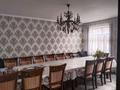 Отдельный дом · 5 комнат · 145 м² · 6 сот., мкр Казыгурт, Қараспан 53 — Ішкі көше за 29.5 млн ₸ в Шымкенте, Туран р-н — фото 3