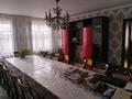 Отдельный дом · 5 комнат · 145 м² · 6 сот., мкр Казыгурт, Қараспан 53 — Ішкі көше за 29.5 млн ₸ в Шымкенте, Туран р-н — фото 4