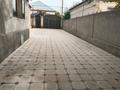 Отдельный дом · 5 комнат · 145 м² · 6 сот., мкр Казыгурт, Қараспан 53 — Ішкі көше за 29.5 млн ₸ в Шымкенте, Туран р-н — фото 5