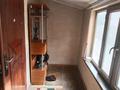 Отдельный дом · 5 комнат · 145 м² · 6 сот., мкр Казыгурт, Қараспан 53 — Ішкі көше за 29.5 млн ₸ в Шымкенте, Туран р-н — фото 6