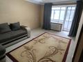 2-комнатная квартира · 53 м² · 1/9 этаж, Бульвар Гагарина 27 — Карбышева-Бульвар Гагарина за 20.7 млн ₸ в Усть-Каменогорске