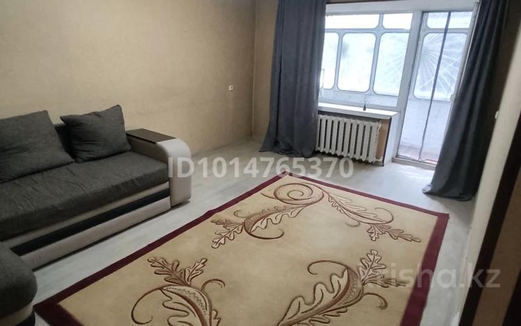 2-комнатная квартира · 53 м² · 1/9 этаж, Бульвар Гагарина 27 — Карбышева-Бульвар Гагарина за 20.7 млн ₸ в Усть-Каменогорске — фото 3