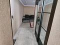 2-комнатная квартира · 53 м² · 1/9 этаж, Бульвар Гагарина 27 — Карбышева-Бульвар Гагарина за 20.7 млн ₸ в Усть-Каменогорске — фото 3
