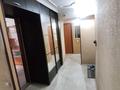 2-комнатная квартира · 53 м² · 1/9 этаж, Бульвар Гагарина 27 — Карбышева-Бульвар Гагарина за 20.7 млн ₸ в Усть-Каменогорске — фото 4