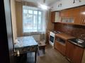 2-комнатная квартира · 53 м² · 1/9 этаж, Бульвар Гагарина 27 — Карбышева-Бульвар Гагарина за 20.7 млн ₸ в Усть-Каменогорске — фото 5