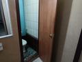 2-комнатная квартира · 53 м² · 1/9 этаж, Бульвар Гагарина 27 — Карбышева-Бульвар Гагарина за 20.7 млн ₸ в Усть-Каменогорске — фото 6