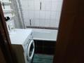 2-комнатная квартира · 53 м² · 1/9 этаж, Бульвар Гагарина 27 — Карбышева-Бульвар Гагарина за 20.7 млн ₸ в Усть-Каменогорске — фото 7