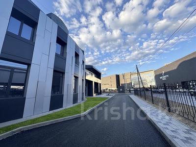 Свободное назначение · 100 м² за 850 000 ₸ в Атырау