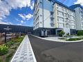Свободное назначение · 100 м² за 850 000 ₸ в Атырау — фото 5