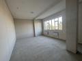 Свободное назначение · 100 м² за 850 000 ₸ в Атырау — фото 6