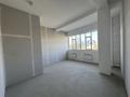 Свободное назначение · 100 м² за 850 000 ₸ в Атырау — фото 7