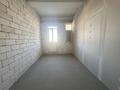 Еркін · 35 м², бағасы: 280 000 ₸ в Атырау — фото 6