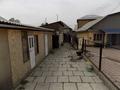 Отдельный дом · 5 комнат · 100 м² · 8 сот., Бокейханова 490 — Серикова за 65 млн ₸ в Алматы, Жетысуский р-н — фото 14