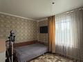 3-бөлмелі пәтер · 71 м² · 1/1 қабат, Амеличкина 9 1, бағасы: 9.5 млн ₸ в  — фото 3