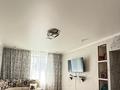 3-бөлмелі пәтер · 71 м² · 1/1 қабат, Амеличкина 9 1, бағасы: 9.5 млн ₸ в  — фото 4