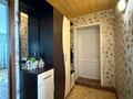 3-бөлмелі пәтер · 71 м² · 1/1 қабат, Амеличкина 9 1, бағасы: 9.5 млн ₸ в  — фото 5