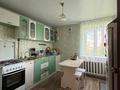 3-бөлмелі пәтер · 71 м² · 1/1 қабат, Амеличкина 9 1, бағасы: 9.5 млн ₸ в  — фото 6