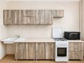 1-бөлмелі пәтер · 53 м² · 4/5 қабат, мкр Думан-2, бағасы: 30 млн ₸ в Алматы, Медеуский р-н — фото 6
