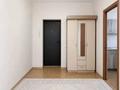 1-бөлмелі пәтер · 53 м² · 4/5 қабат, мкр Думан-2, бағасы: 30 млн ₸ в Алматы, Медеуский р-н — фото 11