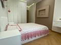4-бөлмелі пәтер · 113 м² · 3/9 қабат, Толе Би 290/1, бағасы: 115 млн ₸ в Алматы, Алмалинский р-н — фото 14