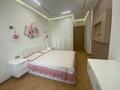 4-бөлмелі пәтер · 113 м² · 3/9 қабат, Толе Би 290/1, бағасы: 115 млн ₸ в Алматы, Алмалинский р-н — фото 13