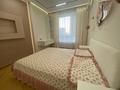 4-бөлмелі пәтер · 113 м² · 3/9 қабат, Толе Би 290/1, бағасы: 115 млн ₸ в Алматы, Алмалинский р-н — фото 15