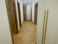 4-бөлмелі пәтер · 113 м² · 3/9 қабат, Толе Би 290/1, бағасы: 115 млн ₸ в Алматы, Алмалинский р-н — фото 22