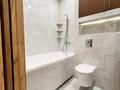 4-бөлмелі пәтер · 113 м² · 3/9 қабат, Толе Би 290/1, бағасы: 115 млн ₸ в Алматы, Алмалинский р-н — фото 21