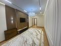 4-бөлмелі пәтер · 113 м² · 3/9 қабат, Толе Би 290/1, бағасы: 115 млн ₸ в Алматы, Алмалинский р-н