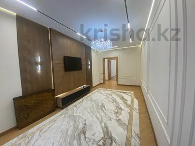4-бөлмелі пәтер · 113 м² · 3/9 қабат, Толе Би 290/1, бағасы: 115 млн ₸ в Алматы, Алмалинский р-н