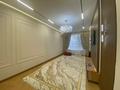 4-бөлмелі пәтер · 113 м² · 3/9 қабат, Толе Би 290/1, бағасы: 115 млн ₸ в Алматы, Алмалинский р-н — фото 3