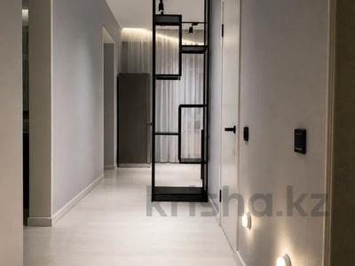 2-комнатная квартира · 55.8 м² · 10/14 этаж, 17-й мкр 6 за 31.9 млн ₸ в Актау