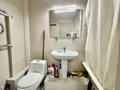 2-бөлмелі пәтер · 50.5 м² · 4/4 қабат, Толе би— Наурызбай Батыра 73, бағасы: 43.5 млн ₸ в Алматы, Алмалинский р-н — фото 10