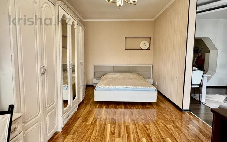 2-бөлмелі пәтер · 50.5 м² · 4/4 қабат, Толе би— Наурызбай Батыра 73, бағасы: 43.5 млн ₸ в Алматы, Алмалинский р-н — фото 4