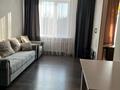 2-бөлмелі пәтер · 50.5 м² · 4/4 қабат, Толе би— Наурызбай Батыра 73, бағасы: 43.5 млн ₸ в Алматы, Алмалинский р-н — фото 8