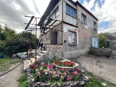 Отдельный дом · 3 комнаты · 188 м² · 10 сот., Михайловка — Бадина за 25 млн 〒 в Караганде, Казыбек би р-н