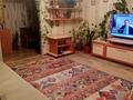 5-бөлмелі пәтер · 92 м² · 9/9 қабат, богенбайулы 34, бағасы: 35 млн ₸ в Семее