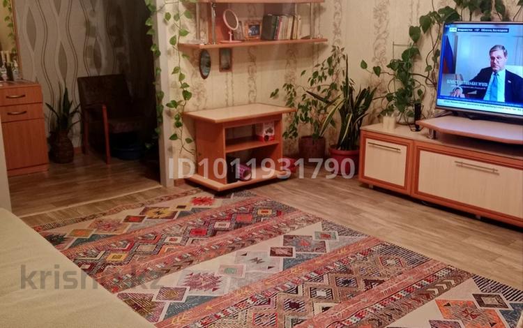 5-бөлмелі пәтер · 92 м² · 9/9 қабат, богенбайулы 34, бағасы: 35 млн ₸ в Семее — фото 2