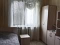 5-бөлмелі пәтер · 92 м² · 9/9 қабат, богенбайулы 34, бағасы: 35 млн ₸ в Семее — фото 10