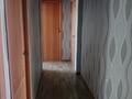 5-бөлмелі пәтер · 92 м² · 9/9 қабат, богенбайулы 34, бағасы: 35 млн ₸ в Семее — фото 3