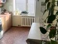 5-бөлмелі пәтер · 92 м² · 9/9 қабат, богенбайулы 34, бағасы: 35 млн ₸ в Семее — фото 5