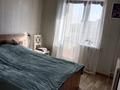 5-бөлмелі пәтер · 92 м² · 9/9 қабат, богенбайулы 34, бағасы: 35 млн ₸ в Семее — фото 6