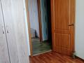5-бөлмелі пәтер · 92 м² · 9/9 қабат, богенбайулы 34, бағасы: 35 млн ₸ в Семее — фото 8