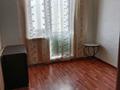 5-бөлмелі пәтер · 92 м² · 9/9 қабат, богенбайулы 34, бағасы: 35 млн ₸ в Семее — фото 9