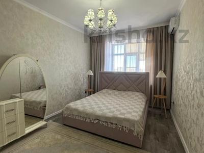 2-бөлмелі пәтер · 90 м² · 9/10 қабат, мкр. Алтын орда, Санкибай батыра 40в, бағасы: 38.5 млн ₸ в Актобе
