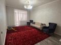 2-бөлмелі пәтер · 90 м² · 9/10 қабат, мкр. Алтын орда, Санкибай батыра 40в, бағасы: 38.5 млн ₸ в Актобе — фото 3