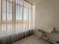 2-бөлмелі пәтер · 90 м² · 9/10 қабат, мкр. Алтын орда, Санкибай батыра 40в, бағасы: 38.5 млн ₸ в Актобе — фото 5